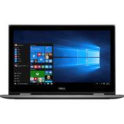 Dell Inspiron 2 In 1 15 6 Touch Screen Laptop Intel Core I7 16GB Dell Inspiron 2 In 1 15 6 Touch Screen Laptop Intel Core I7 16GB