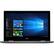 Front. Dell - Inspiron 2-in-1 15.6" Touch-Screen Laptop - Intel Core i7 - 16GB Memory - 512GB Solid State Drive - Theoretical Gray.