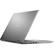 Alt View 1. Dell - Inspiron 2-in-1 15.6" Touch-Screen Laptop - Intel Core i7 - 16GB Memory - 512GB Solid State Drive - Theoretical Gray.