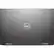 Alt View 3. Dell - Inspiron 2-in-1 15.6" Touch-Screen Laptop - Intel Core i7 - 16GB Memory - 512GB Solid State Drive - Theoretical Gray.