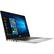 Angle. Dell - Inspiron 13.3" Touch-Screen Laptop - Intel Core i7 - 16GB Memory - 512GB Solid State Drive.