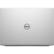 Alt View 3. Dell - Inspiron 13.3" Touch-Screen Laptop - Intel Core i7 - 16GB Memory - 512GB Solid State Drive.