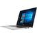 Left. Dell - Inspiron 13.3" Touch-Screen Laptop - Intel Core i7 - 16GB Memory - 512GB Solid State Drive.