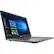 Angle. Dell - Inspiron 17.3" Laptop - Intel Core i5 - 8GB Memory - 1TB Hard Drive - Fog Gray.