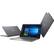 Alt View 15. Dell - Inspiron 17.3" Laptop - Intel Core i5 - 8GB Memory - 1TB Hard Drive - Fog Gray.