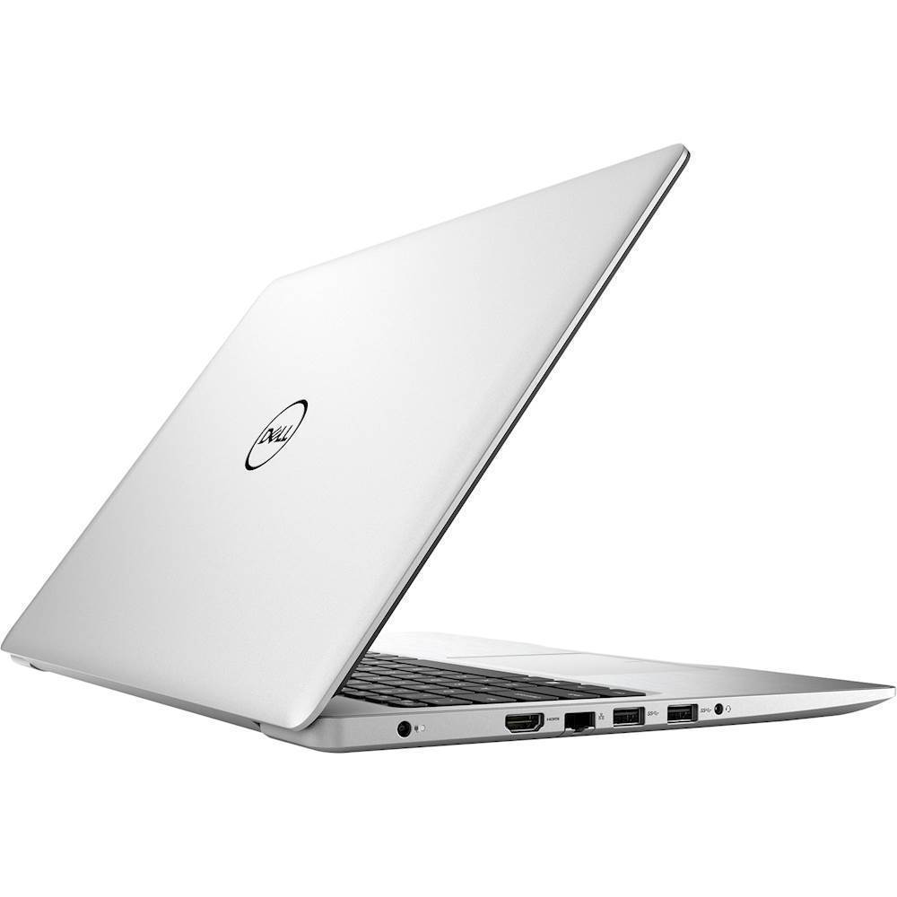 Customer Reviews Dell Inspiron 15.6" TouchScreen Laptop Intel Core i7 12GB Memory 1TB Hard