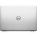 Alt View 3. Dell - Inspiron 15.6" Touch-Screen Laptop - Intel Core i7 - 12GB Memory - 1TB Hard Drive + 128GB Solid State Drive - Platinum Silver.