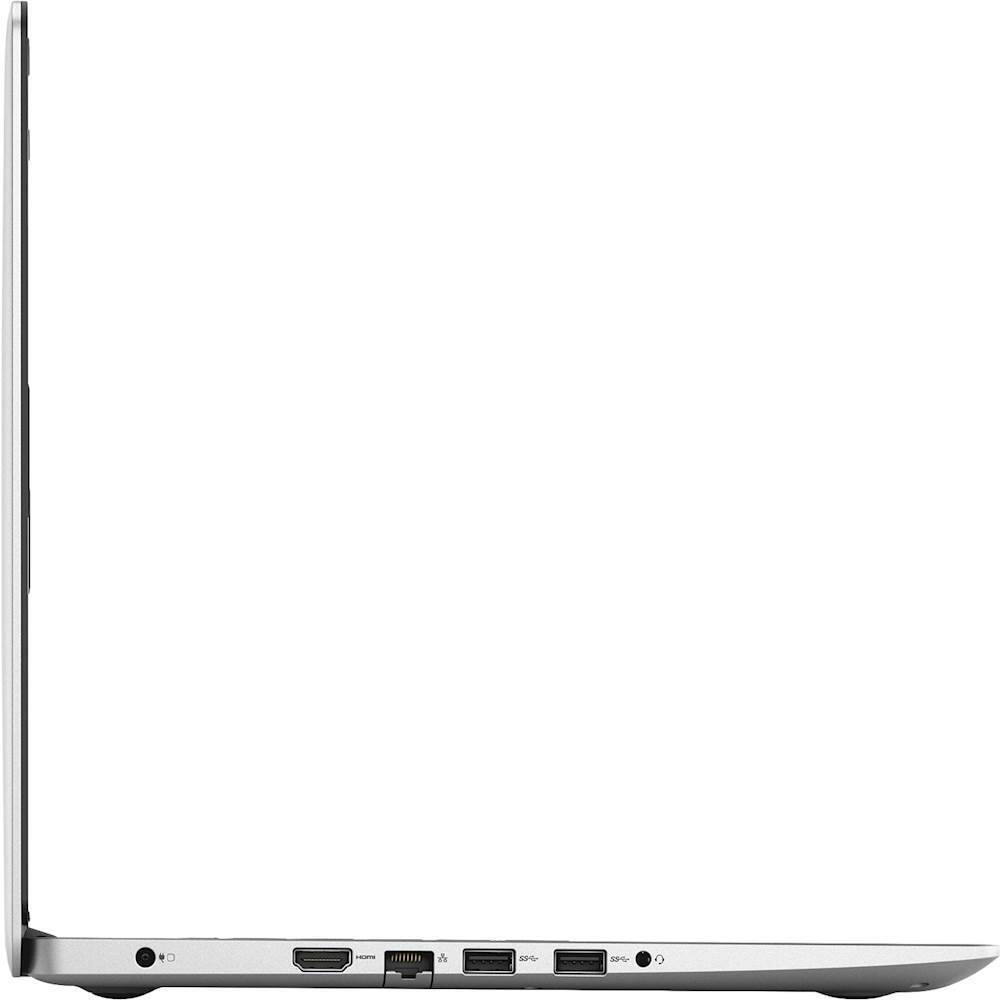 Best Buy: Dell Inspiron 15.6