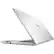 Alt View 11. Dell - Inspiron 17.3" Laptop - Intel Core i7 - 16GB Memory - 2TB Hard Drive - Platinum Silver.