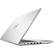 Alt View 12. Dell - Inspiron 17.3" Laptop - Intel Core i7 - 16GB Memory - 2TB Hard Drive - Platinum Silver.