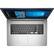 Alt View 15. Dell - Inspiron 17.3" Laptop - Intel Core i7 - 16GB Memory - 2TB Hard Drive - Platinum Silver.