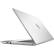 Alt View 1. Dell - Inspiron 17.3" Laptop - Intel Core i7 - 16GB Memory - 2TB Hard Drive - Platinum Silver.