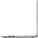 Alt View 3. Dell - Inspiron 17.3" Laptop - Intel Core i7 - 16GB Memory - 2TB Hard Drive - Platinum Silver.
