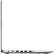 Alt View 4. Dell - Inspiron 17.3" Laptop - Intel Core i7 - 16GB Memory - 2TB Hard Drive - Platinum Silver.