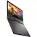 Alt View 12. Dell - Inspiron 15.6" Laptop - Intel Core i7 - 16GB Memory - NVIDIA GeForce GTX 1060 - 1TB HDD + 256GB SSD - Matte Black.