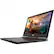 Left. Dell - Inspiron 15.6" Laptop - Intel Core i7 - 16GB Memory - NVIDIA GeForce GTX 1060 - 1TB HDD + 256GB SSD - Matte Black.
