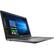 Angle. Dell - Inspiron 17.3" Laptop - Intel Core i7 - 16GB Memory - AMD Radeon R7 M445 - 2TB Hard Drive - Fog Gray.