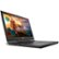 Angle Zoom. Dell - Inspiron 15.6" Laptop - Intel Core i5 - 8GB Memory - NVIDIA GeForce GTX 1060 - 256GB SSD - Matte Black.