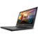 Left Zoom. Dell - Inspiron 15.6" Laptop - Intel Core i5 - 8GB Memory - NVIDIA GeForce GTX 1060 - 256GB SSD - Matte Black.