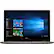 Front. Dell - Inspiron 2-in-1 13.3" Touch-Screen Laptop - Intel Core i5 - 8GB Memory - 256GB Solid State Drive - Theoretical Gray.