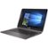 Alt View Zoom 11. ASUS - ZenBook Flip UX360UA 2-in-1 13.3" Touch-Screen Laptop - Intel Core i7 - 16GB Memory - 512GB Solid State Drive - Gray.