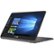 Alt View Zoom 12. ASUS - ZenBook Flip UX360UA 2-in-1 13.3" Touch-Screen Laptop - Intel Core i7 - 16GB Memory - 512GB Solid State Drive - Gray.