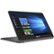 Alt View Zoom 14. ASUS - ZenBook Flip UX360UA 2-in-1 13.3" Touch-Screen Laptop - Intel Core i7 - 16GB Memory - 512GB Solid State Drive - Gray.