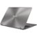 Alt View Zoom 16. ASUS - ZenBook Flip UX360UA 2-in-1 13.3" Touch-Screen Laptop - Intel Core i7 - 16GB Memory - 512GB Solid State Drive - Gray.