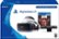 Alt View Zoom 11. Sony - PlayStation VR DOOM VFR Bundle - White/Black.