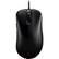 Front. BenQ - Zowie EC2-B Gaming Optical Mouse.