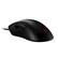 Alt View 11. BenQ - Zowie EC2-B Gaming Optical Mouse.