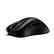 Alt View 12. BenQ - Zowie EC2-B Gaming Optical Mouse.