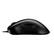 Alt View 13. BenQ - Zowie EC2-B Gaming Optical Mouse.