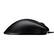 Alt View 14. BenQ - Zowie EC2-B Gaming Optical Mouse.