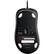Alt View 15. BenQ - Zowie EC2-B Gaming Optical Mouse.