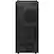 Back. HP - OMEN by HP Desktop - Intel Core i7 - 16GB Memory - NVIDIA GeForce GTX 1080 Ti - 2TB Hard Drive + 512GB Solid State Drive - HP finish in black.