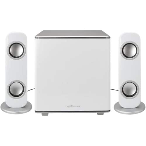 pairing ilive speaker