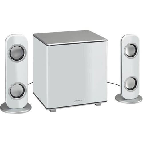 pairing ilive speaker