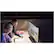 Alt View Zoom 12. BenQ - WiT ScreenBar e-Reading LED Task Lamp - Black.