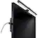 Alt View Zoom 15. BenQ - WiT ScreenBar e-Reading LED Task Lamp - Black.