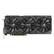 Front. ASUS - NVIDIA GeForce GTX 1070 Ti 8GB GDDR5 PCI Express 3.0 Graphics Card - Black.