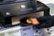 Alt View Zoom 13. BakerStone - Original Pizza Oven Box - Black.