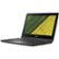 Alt View Zoom 13. Acer - Spin 1 2-in-1 11.6" Refurbished Touch-Screen Laptop - Intel Celeron - 4GB Memory - 32GB eMMC Flash Memory - Obsidian black.