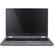 Front. Acer - 2-in-1 15.6" Refurbished Touch-Screen Laptop - Intel Core i7 - 12GB Memory - NVIDIA GeForce 940MX - 256GB SSD - Steel gray.