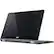 Alt View 13. Acer - 2-in-1 15.6" Refurbished Touch-Screen Laptop - Intel Core i7 - 12GB Memory - NVIDIA GeForce 940MX - 256GB SSD - Steel gray.