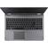 Alt View 15. Acer - 2-in-1 15.6" Refurbished Touch-Screen Laptop - Intel Core i7 - 12GB Memory - NVIDIA GeForce 940MX - 256GB SSD - Steel gray.