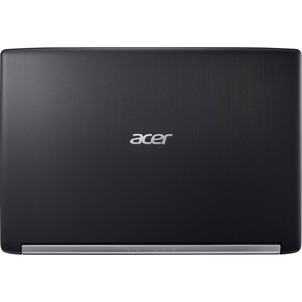 Customer Reviews: Acer Aspire 5 15.6