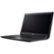 Alt View Zoom 11. Acer - Aspire 3 15.6" Refurbished Laptop - AMD A9-Series - 6GB Memory - AMD Radeon R5 - 1TB Hard Drive - Obsidian black.