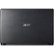Alt View Zoom 13. Acer - Aspire 3 15.6" Refurbished Laptop - AMD A9-Series - 6GB Memory - AMD Radeon R5 - 1TB Hard Drive - Obsidian black.