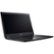 Left Zoom. Acer - Aspire 3 15.6" Refurbished Laptop - AMD A9-Series - 6GB Memory - AMD Radeon R5 - 1TB Hard Drive - Obsidian black.
